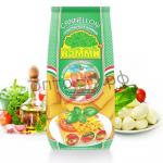 Кемми Каннелони (трубочка для начинки) 250гр (кор*22)/