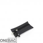 Ключница М.1