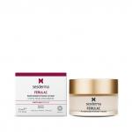 Крем для лица антиоксидантный/Antioxidant facial cream  50 мл