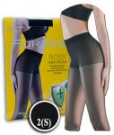 FARRES Колготки ROSY с поддерживающим эффектом 20ден