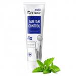 KeraSys Паста зубная 2080 Dr.Clinic КОНТРОЛЬ НАД ОБРАЗОВАНИЕМ ЗУБНОГО КАМНЯ 125гр