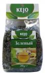 Зеленый 200 г, м/у