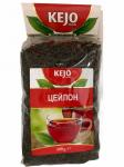 Черный 400 г, кр.лист м/у Цейлон
