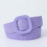 BL-1156-Purple