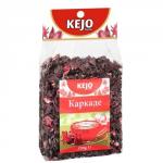 Каркадэ 200 г, м/у