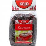 Каркадэ 400 г, м/у