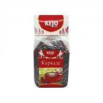 Каркадэ 1000 г, м/у