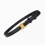 BL-1198-Black
