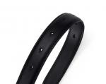 BL-1198-Black