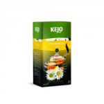 CHAMOMILE (Ромашка), 25 пак., травяной
