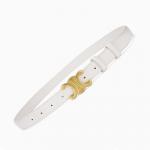 BL-1198-White