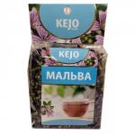 МАЛЬВА цветки 75 г, м/у