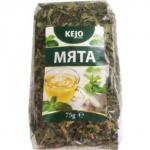 МЯТА 75 г, м/у