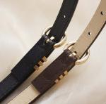 BL-1246-Black