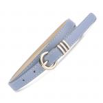 BL-1246-Blue