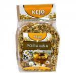 РОМАШКИ цветки 100 г, м/у