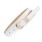 BL-1246-White