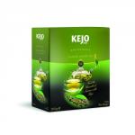 ANTIOXIDANT CHINESE, 100 пак., зеленый