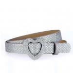 BL-1276-Silver