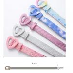 BL-1276-Silver