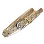 BL-1277-Gold