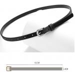 BL-1277-Gold
