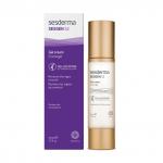 !SESGEN 32 – Facial cream gel – Крем-гель для лица «Клеточный активатор», 50 мл