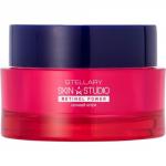STELLARY SKIN STUDIO RETINOL POWER НОЧНОЙ КРЕМ ДЛЯ ЛИЦА СКУЛЬПТУРИРУЮЩИЙ / CONTOUR CARE NIGHT SCULPTING FACE CREAM