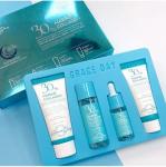 Grace Day Marine Collagen 30% Special Kit
