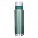 SATOSHI Денали Термос 1,00л, для напитков, нержавеющая сталь