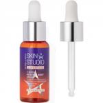 STELLARY SKIN STUDIO SUPERFOOD НОЧНАЯ ОБНОВЛЯЮЩАЯ СЫВОРОТКА 7 КИСЛОТ / 7 ACIDS RENEWAL NIGHT SERUM