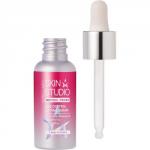 STELLARY SKIN STUDIO RETINOL POWER РАЗГЛАЖИВАЮЩАЯ СЫВОРОТКА ДЛЯ ЛИЦА / AGE CONTROL LIFTING SERUM