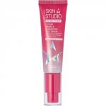 STELLARY SKIN STUDIO RETINOL POWER КРЕМ ДЛЯ КОРРЕКЦИИ МОРЩИН ЛИЦА / 5 STARS WRINKLE CORRECTION FACE CREAM