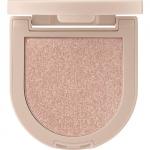 STELLARY Кремовый хайлайтер / Mousse Highlighter Rich Glow тон 01