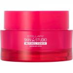 STELLARY SKIN STUDIO RETINOL POWER ДНЕВНОЙ КРЕМ ДЛЯ ЛИЦА МОДЕЛИРУЮЩИЙ SPF 10 / LUXURY SKIN SCULPTING DAY FACE CREAM SPF 10