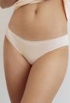 ТРУСЫ ЖЕНСКИЕ "MINI SLIP"