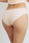 ТРУСЫ ЖЕНСКИЕ "MINI SLIP"