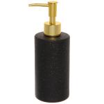 Дозатор для жидкого мыла 320 мл. F100-5