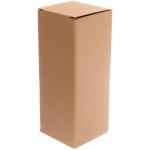 Дозатор для жидкого мыла 320 мл. F100-5