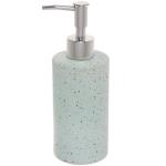 Дозатор для жидкого мыла 320 мл. F100-4