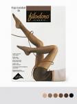 Top Comfort 30 колготки