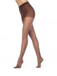 Top Comfort 30 колготки