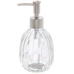 Дозатор для жидкого мыла 350 мл. F130-7