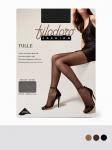 Tulle колготки