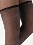 LUREX NET Колготки женские