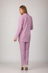 Костюм Rosheli 1085/2 розовый