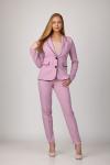 Костюм Rosheli 1084/2 розовый