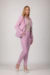 Костюм Rosheli 1084/2 розовый