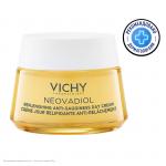 ВИШИ НЕОВАДИОЛ Крем дневной восстанавливающий и ремоделирующий контуры лица 50 мл МЕНОПАУЗА