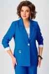 Костюм Aira Style 24218 синий